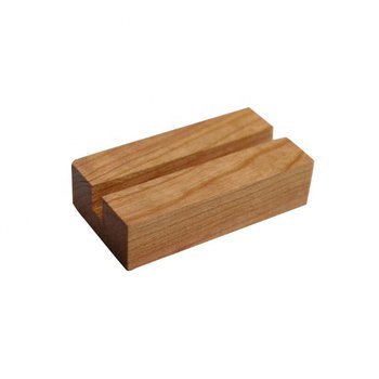 壓克力菜單桌牌-木製卡架_1